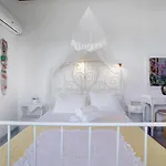 Areti Orfeas Apartment Zakynthos
