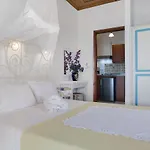 Lejlighed Areti Orfeas *