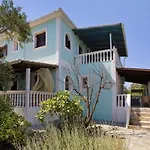 شقة Areti Orfeas