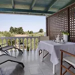 Areti Orfeas * مدينة زاكينثوس