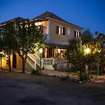 Areti Orfeas * Zákynthos by